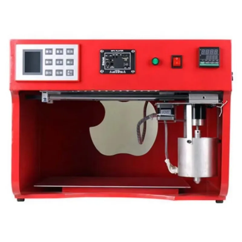 

Smart Vertical Sugar Painting Making Machine Food Art Snack Painting Machine China Snack Maker for Sweet Treats