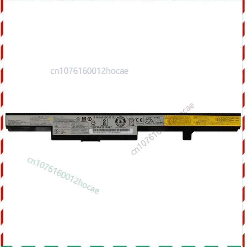 L12M4E55 Battery Fo… - image