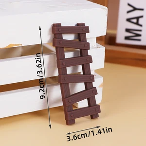 8 en çok satan parti, bir çocuk-no. 6