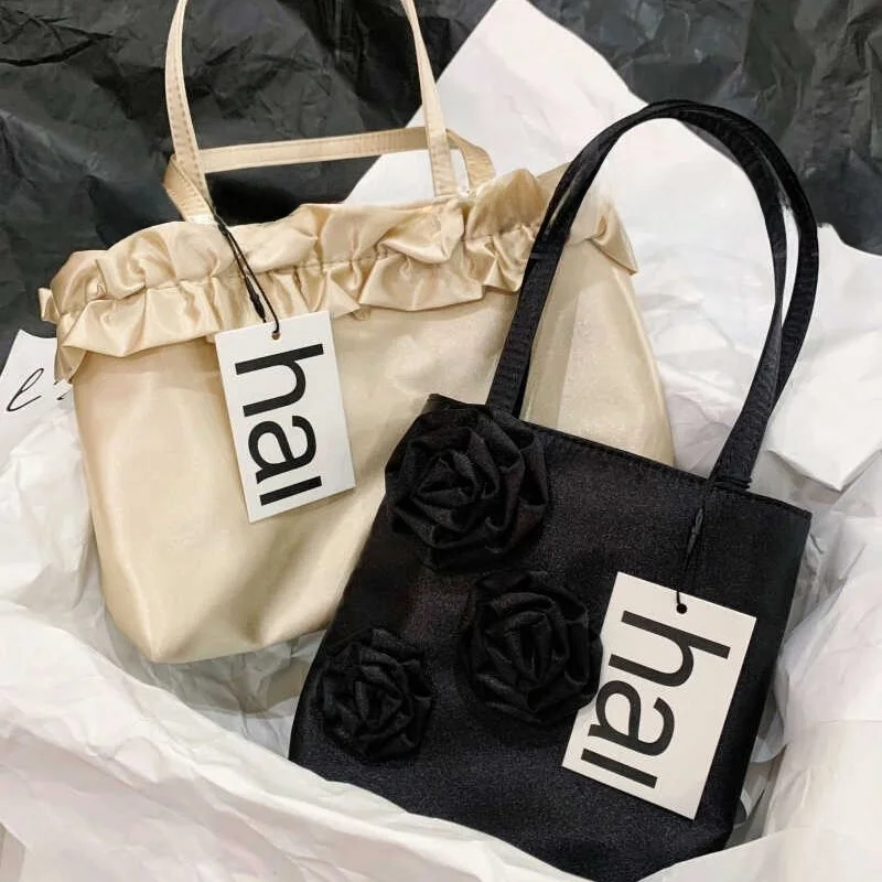 bolso-de-mano-con-diseno-de-rosa-nea-versatil-primavera-verano-nuevo-diseno-bolso-de-hombro-material-de-cuero-y-t