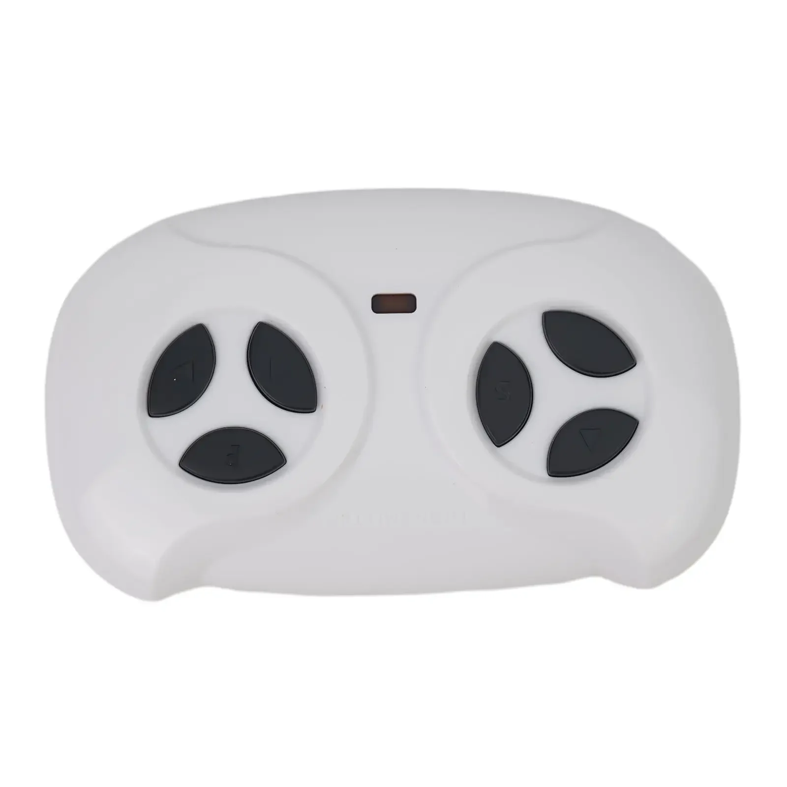 

JR1625RX-12V Receiver For Children Electric Car 2.4G Transmitter Penetration Herramientas Power Tool Sets Taladros Tool Box