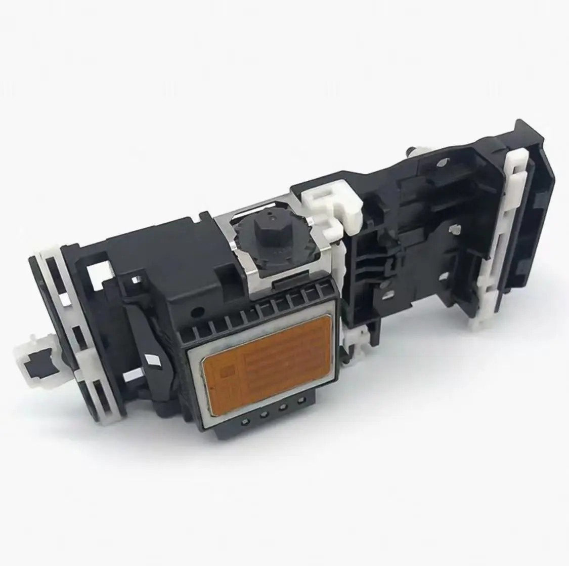 Original 99% New LK3197001 990 A3 Printhead For Brother MFC6490 MFC6490CW 6490DW MFC5890 MFC6690 MFC6890 MFC5895 Printer Head view 3