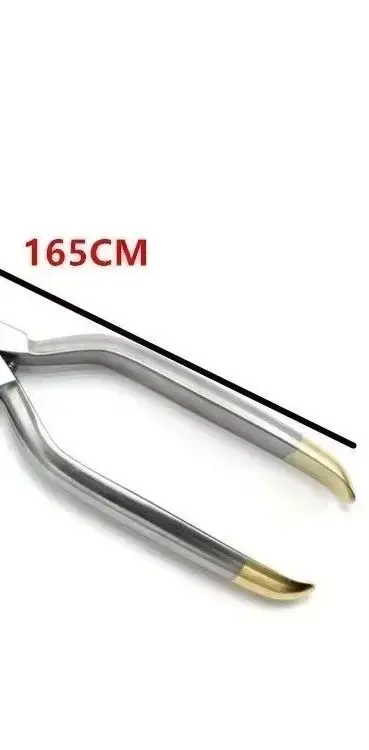 

Инструменты для стоматолога, стоматологический инструмент, костная мельница, дробилка, мозелизер, плоскогубцы с титановой головкой