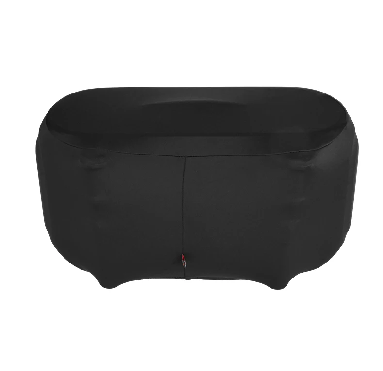 

Speaker Dust Cover for JBL Partybox On The Go 2 Speaker Dust Cover for JBL Partybox On The Go 1 Accessories Black