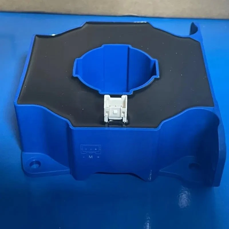 2026Brand New LF1010-S/SP36 One-year Warranty CE Certified Closed Loop Hall Effect Technology Current Sensor LEM Automation