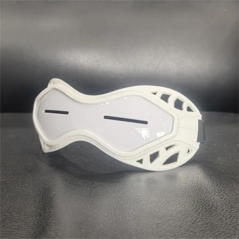 Oculos-neve-com-visao-ampla-e-oculos-esqui-anti-cegueira-na-neve-para-aventura-esqui