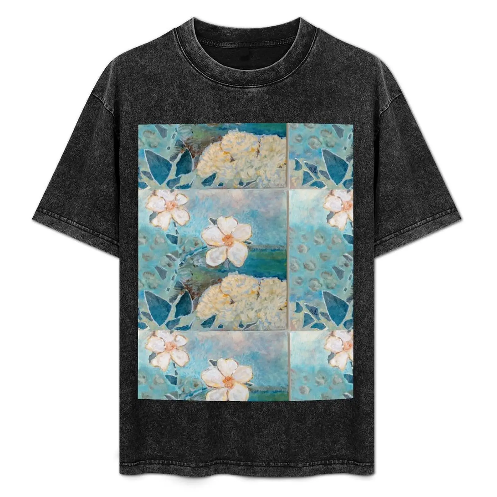 Please T-Shirt Holiday Vacation Tee Shirt
