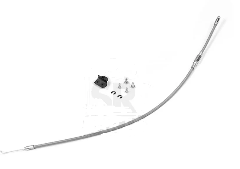 

93190624 1391409 21370352 81.95501-6377 N1.01401-3606 seat parts