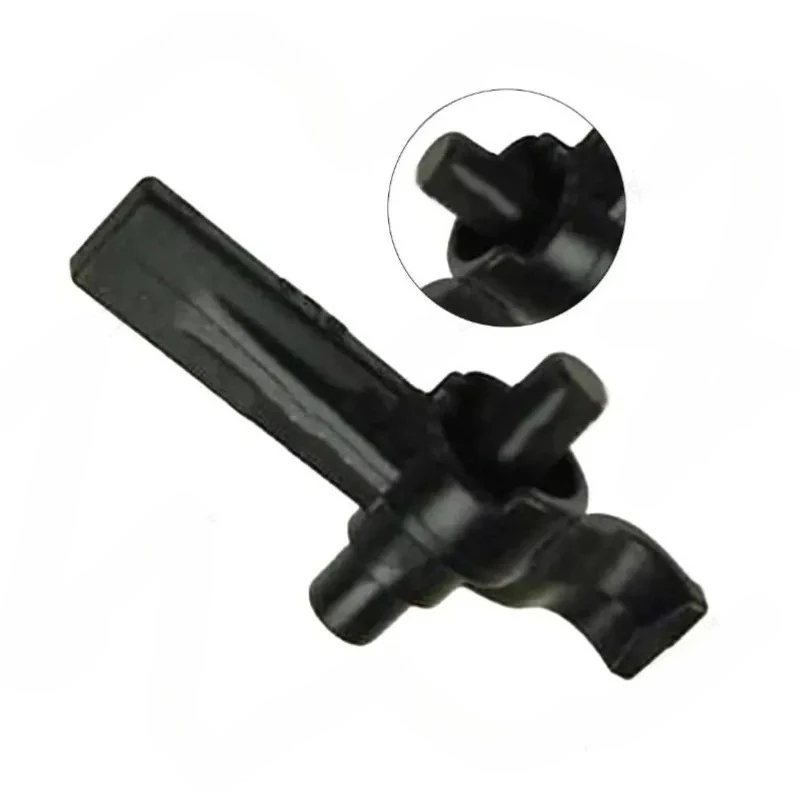 for  90605748 Fixture DCMBL562 DCBL790 Blower Accessories Power Tool Parts Replacement Compatible with Dewalt Leaf