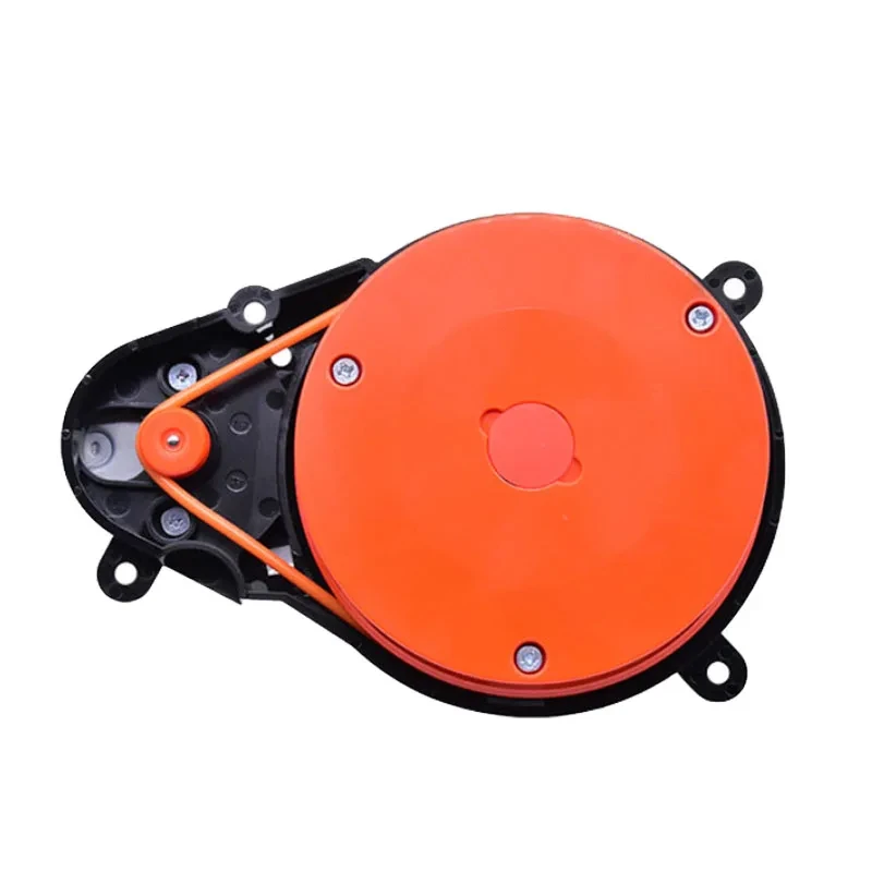 الأصلي مستشعر المسافة بالليزر ل Roborock S50/ S51/ S52/ S55/ S6/ S5Max/ S6MaxV/ S7 جهاز آلي لتنظيف الأتربة LDS الملحقات