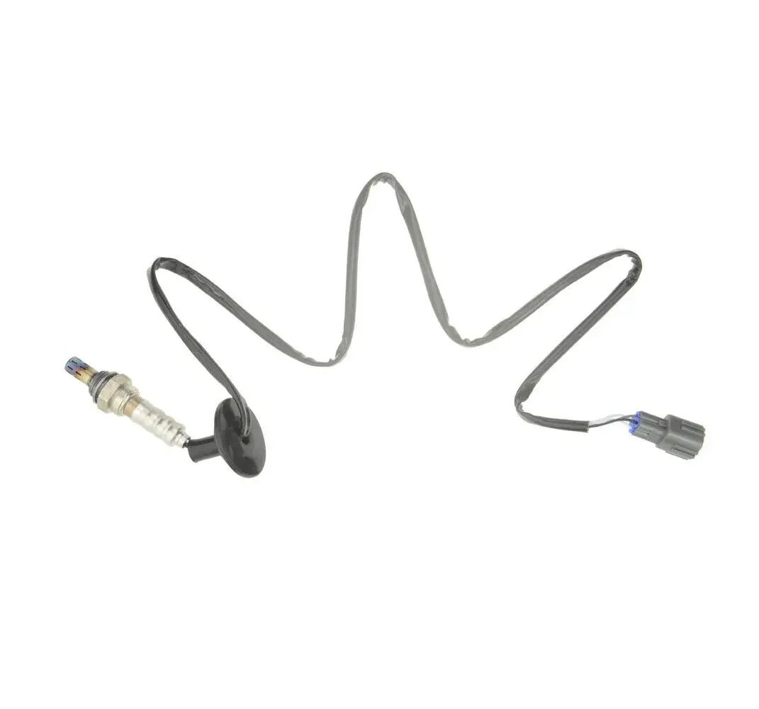 

O2 Oxygen Sensor for Toyota Tacoma 00-04 2.4L 2.7L 3.4L 2 3RZFE 5VZFE Downstream