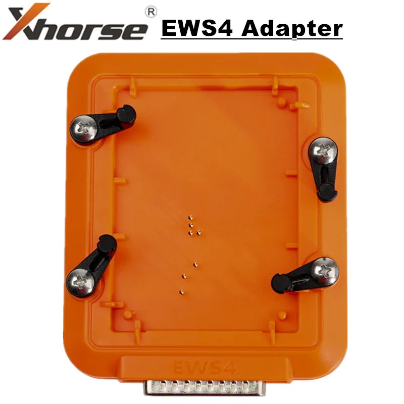 

Xhorse EWS4 Adapter for VVDI Prog Programmer