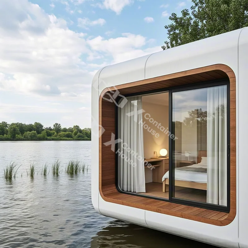 Convenient Ecological Apple Ca - Sustainable Living Options recension och pris
