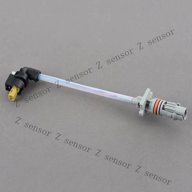 

AAA+ Engine Oil Pump Adapter Wiring Harness A2741508602 For Mercedes MB E Coupe C238