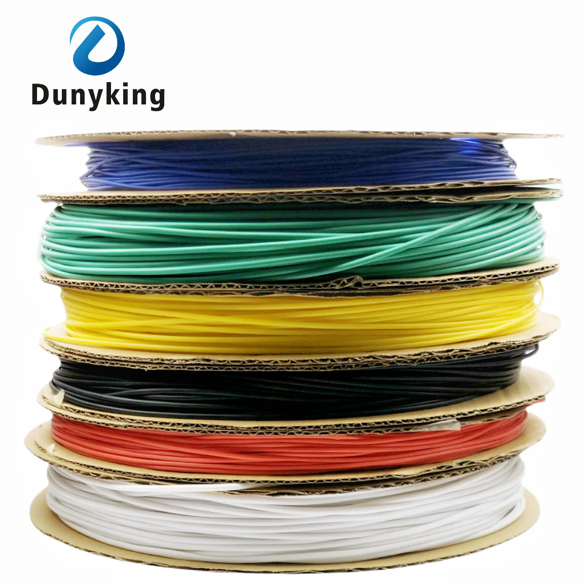

2:1 colours 1 2 3 5 6 8 10mm Diameter Heat Shrink Heatshrink Tubing Tube Sleeving Wrap Wire Sell DIY Connector Repair