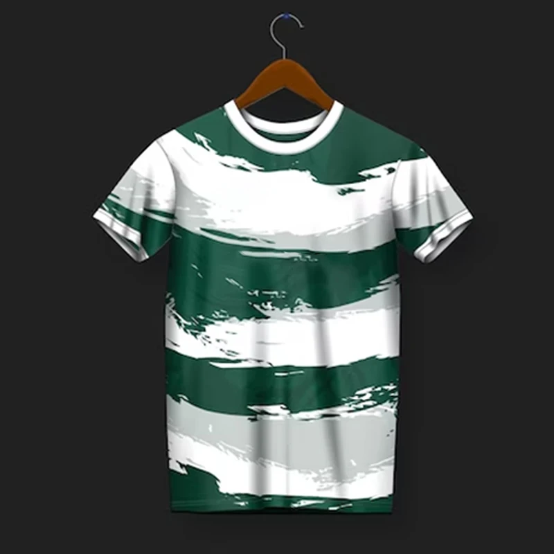 Novo masculino de secagem rápida camiseta correndo fitness esportiva treinamento feminino uniforme badminton super fino plus size manga curta topo