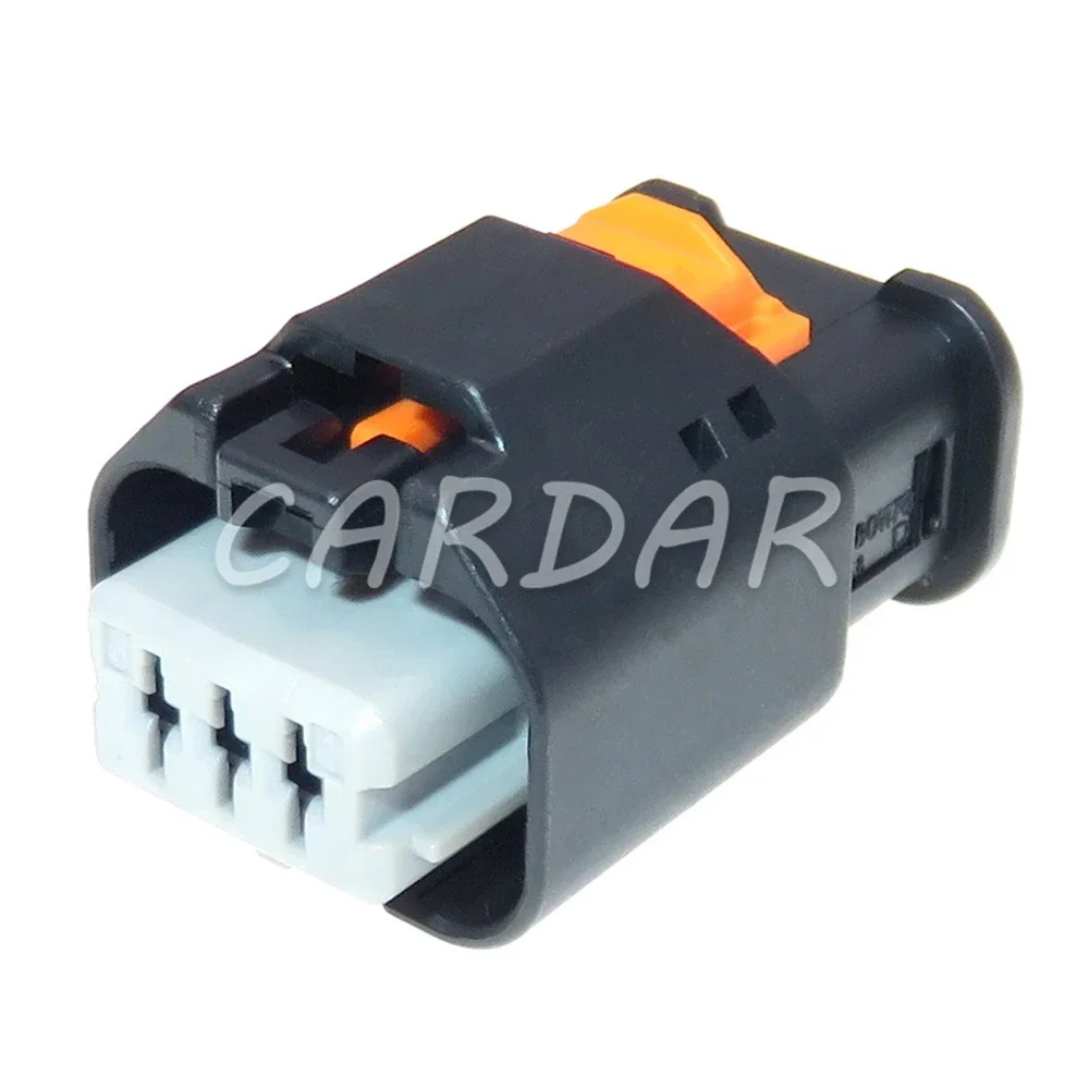 1 Set 3 Pin 1.5 Ser…