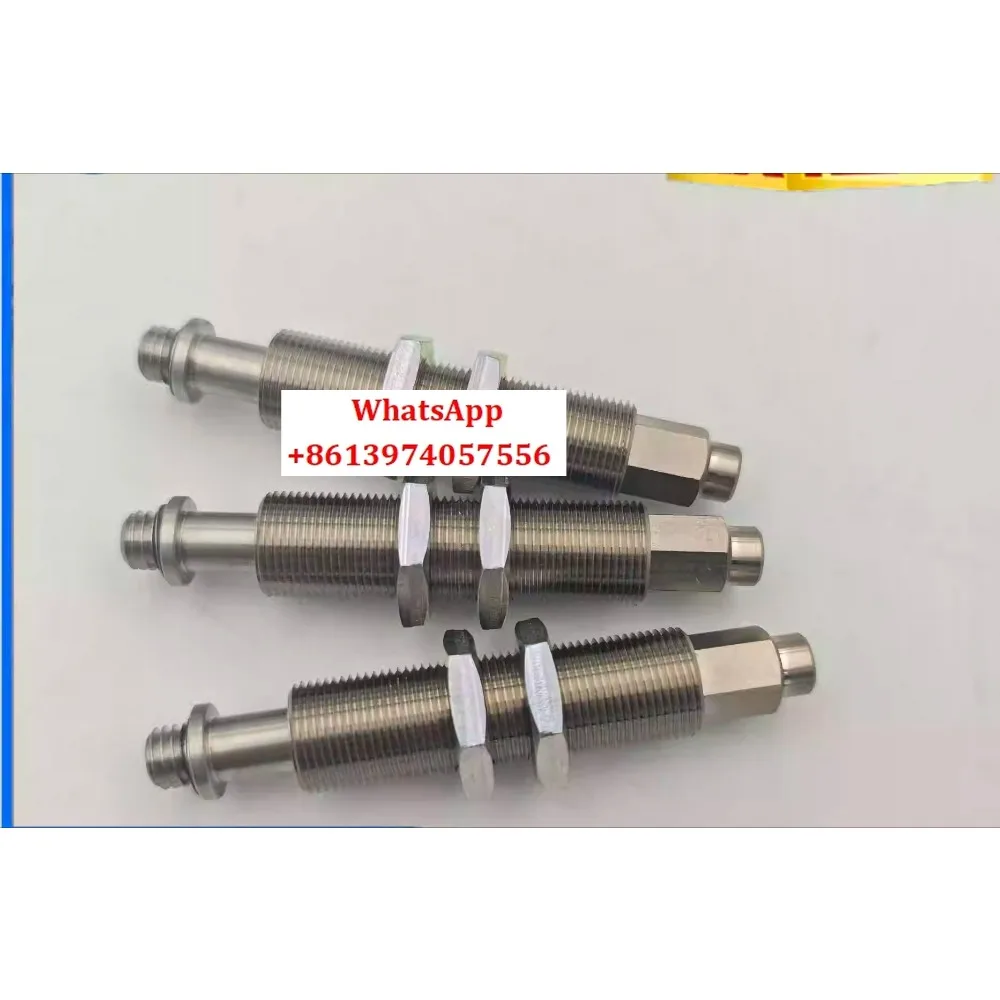 Smc Vacuum Suction …