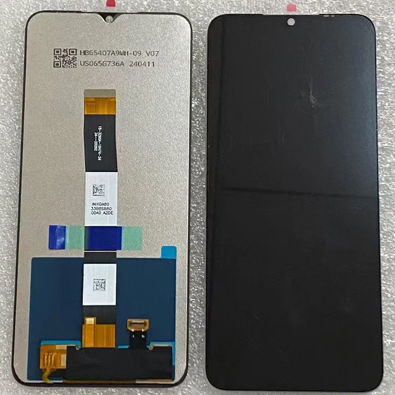 100% протестировано для Xiaomi Redmi 9A 9C, ЖК-экран, сенсорный экран для Redmi 9C/9A, дигитайзер в сборе, запасные части для ЖК-дисплея 100% протестировано для Xiaomi Redmi 9A 9C, ЖК-экран, сенсорный экран для Redmi 9C/9A, дигитайзер в сборе, запасные части для ЖК-дисплея