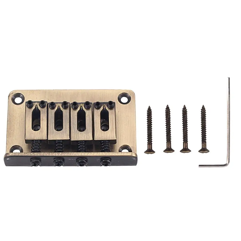 1-conjunto-de-ponte-rigida-de-liga-de-zinco-com-parafusos-de-montagem-e-chave-para-caixa-de-charutos-acessorio-de-guitarra-ukulele