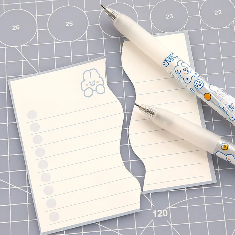 Art Utility Knife Pen Retractable Paper Cutting Craft Tools Precision Sticker Washi Tape Cutter Kawaii Stationery Supplies