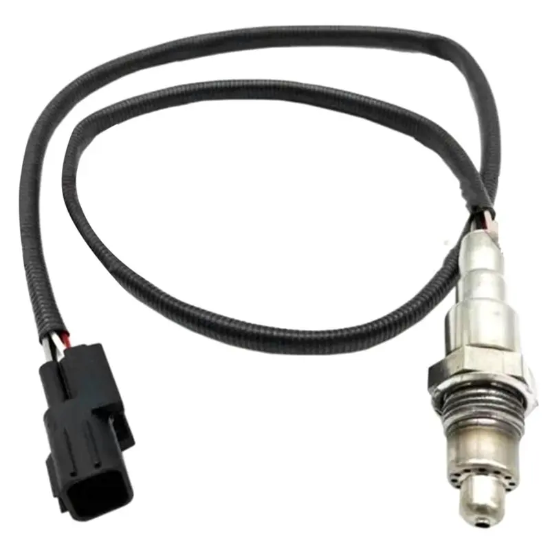 For Hyndai I10 B9 2016-2019 KIA Picanto JA Morning 1.0 17-21 Back Lambda Probe Oxygen O2 Sensor 39210-04AA5 3921004AA5-AS55