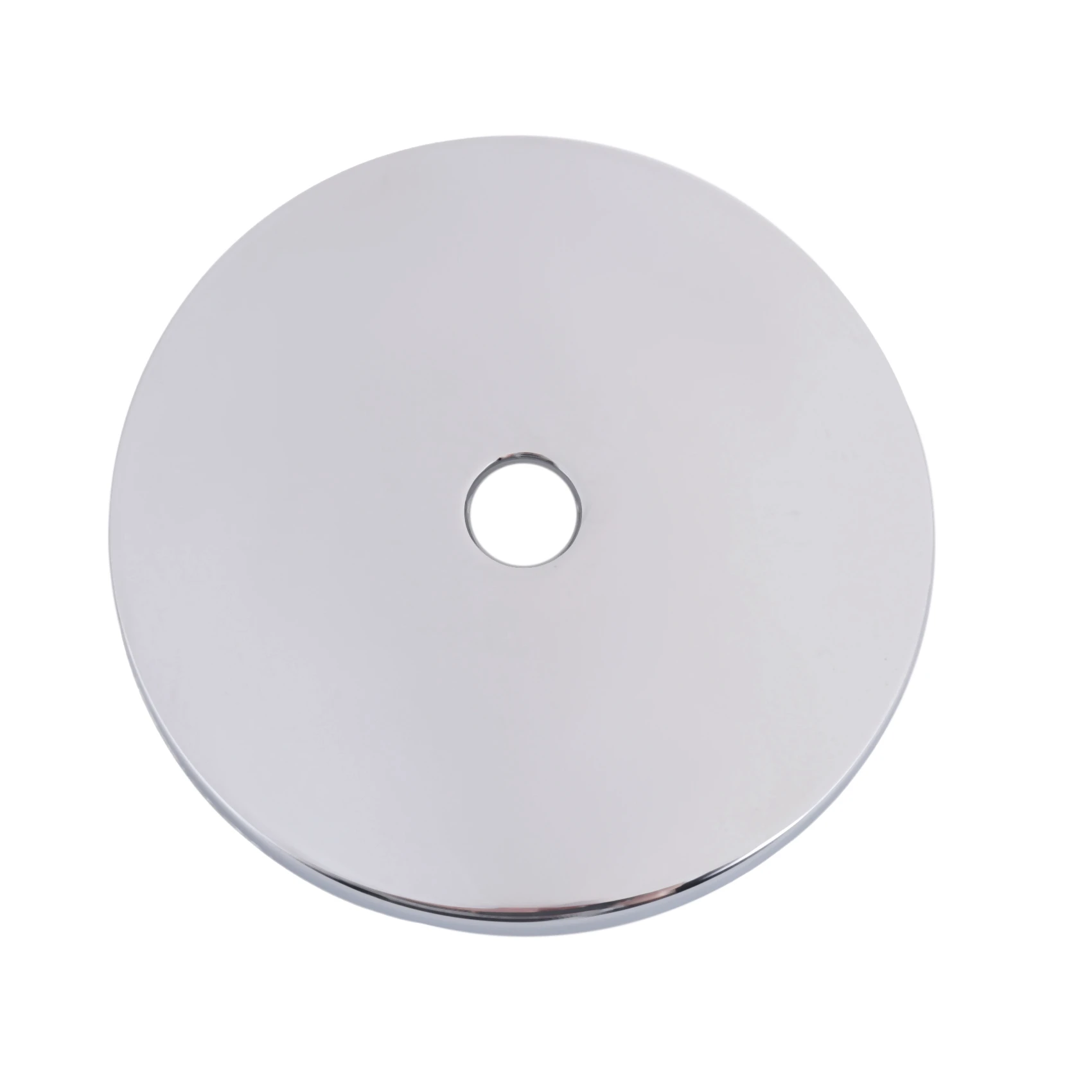 

Innovative External Gas Petrol Tank Lock Cover for Peugeot 206 207 Citroen C2