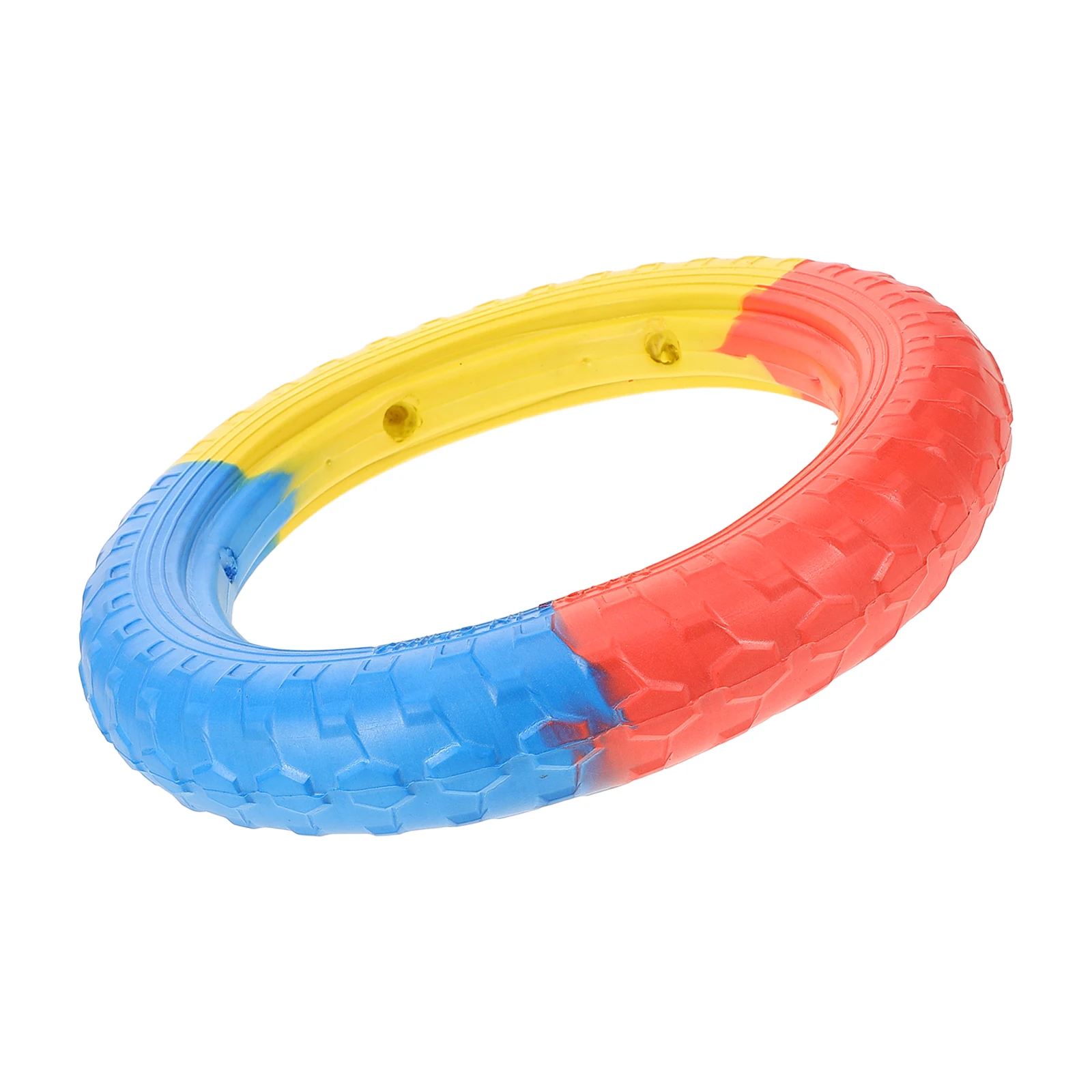 

Anti-Explosion Solid Eva Durable Replacement Kids Cycling Tire Mountain Road Bike Tyre Anti-Slip Wheel Parts Portable
