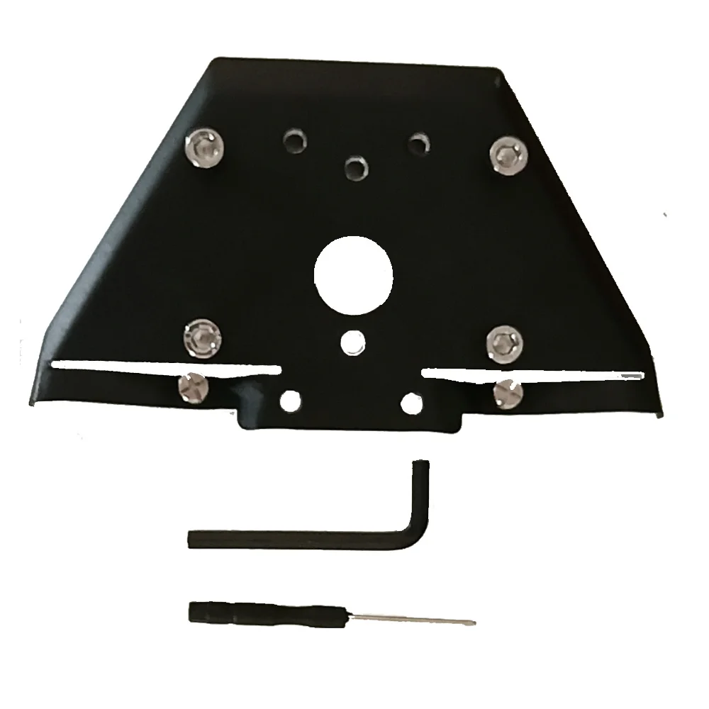 

Starlink Mini(V4) Adapter Connector Mounting Kit Accessories