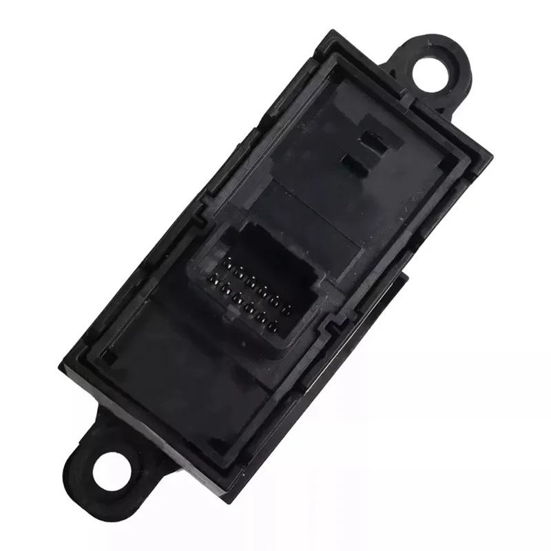 

A21F-For Mazda CX-5 2017-2021 Car Parking Brake & Auto Hold Control Switch Accessories KD2W-66-EP0