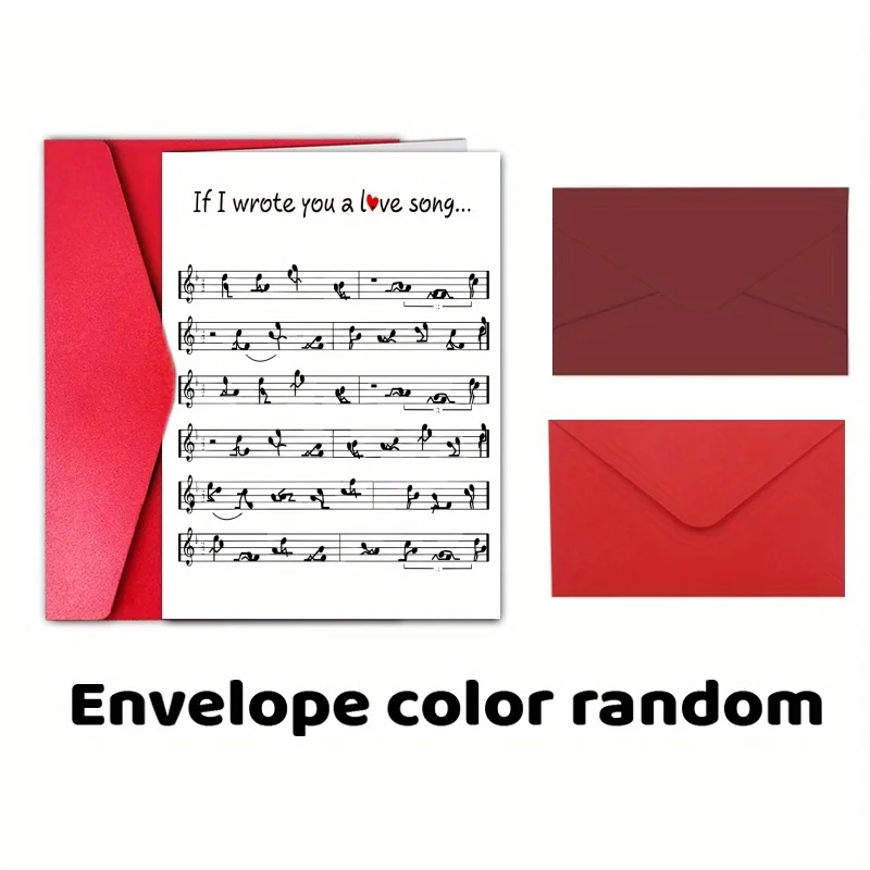 1pc, Funny Birthday Card, Happy Birthday Greeting Card, the best gift for family and friends.