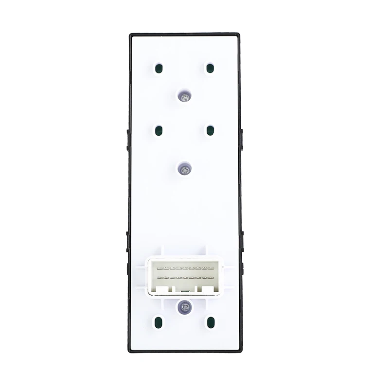 عالية الجودة 93570-C1000 93570C1000 سائق ماستر نافذة السلطة ل 15-19 هيونداي سوناتا اكسسوارات السيارات #5