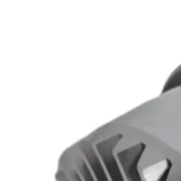 /Spiral /Bevel /Gear 227625-7 Metal Rotating Hammer Gear For HR5212C HR5202C Power Tool Replacement Part