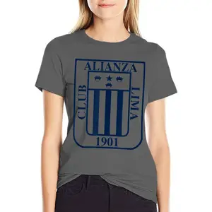Ropa en olx new arrivals