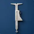 Large Hi-lo Gauge