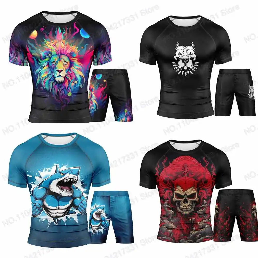 5Th New Special Pri… - image