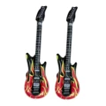 2pcs
