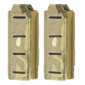 CP for 9mm