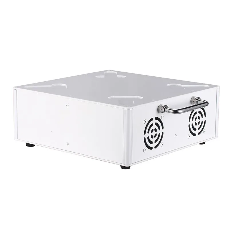 1500W mobile power supply. Moving head light power supply. Spray machine battery base. Outdoor power supply