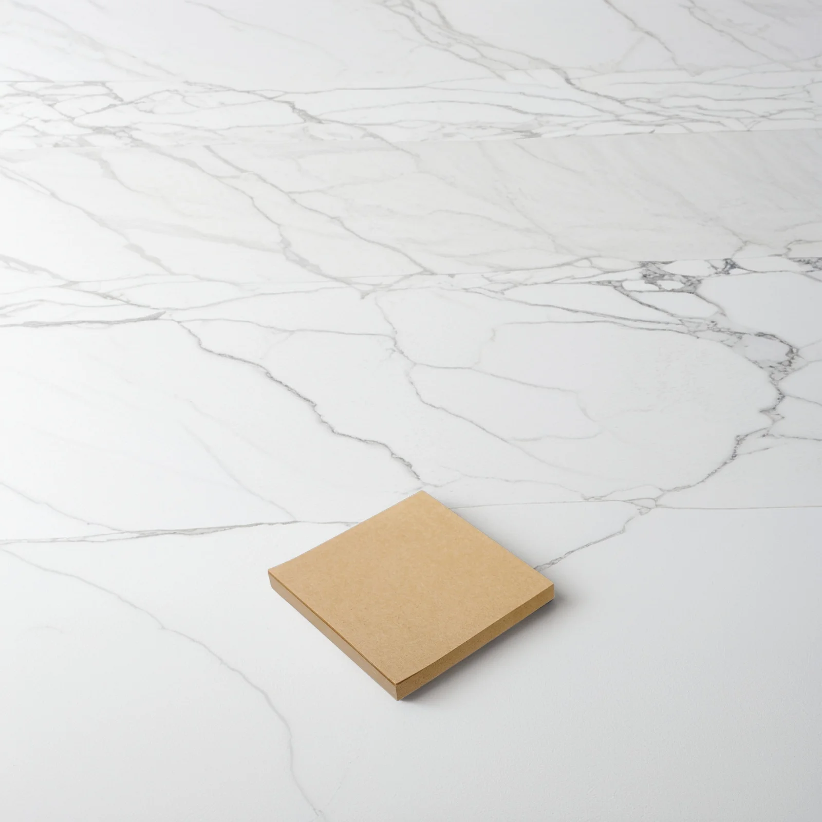 

Note Book Aesthetic Office Decor Annotation Supplies Bulk Gifts College Adhesive Notepads Essentials for Studying