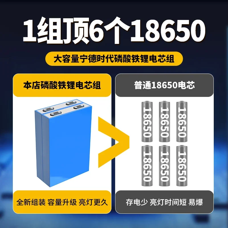 ソーラー充電非常灯,ポータブル,可動式,作業台,LEDブラケット,屋外,建設現場