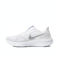 Nike 2024 New Women's W NIKE AIR ZOOM STRUCTURE 25 Running Shoes DJ7884-101