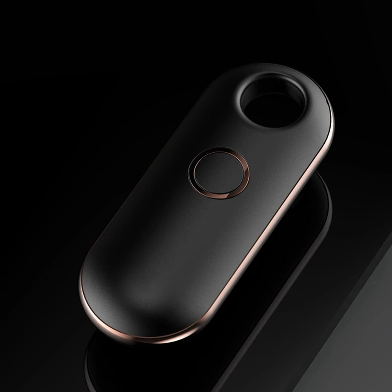 2 шт., GPS-трекер для собак и детей