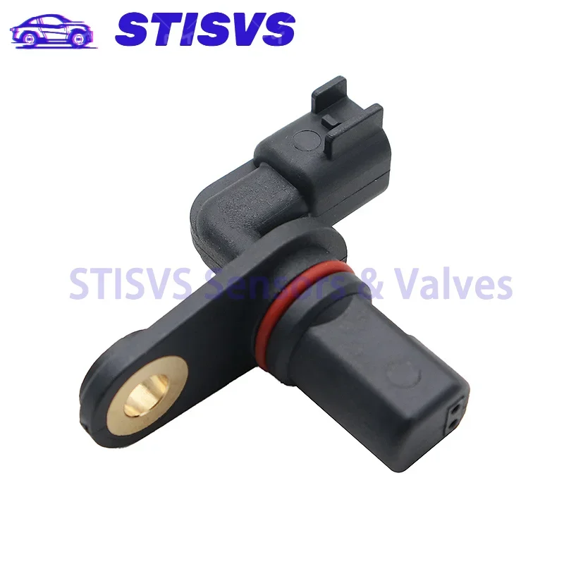 

56041393AA Rear Left and Right ABS Wheel Speed Sensor For JEEP LIBERTY 2002 2003 2004 2005 Auto Part Accessories