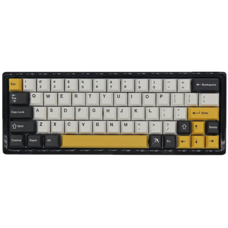 GMK originaler botanischer Garten in Fabrikhöhe