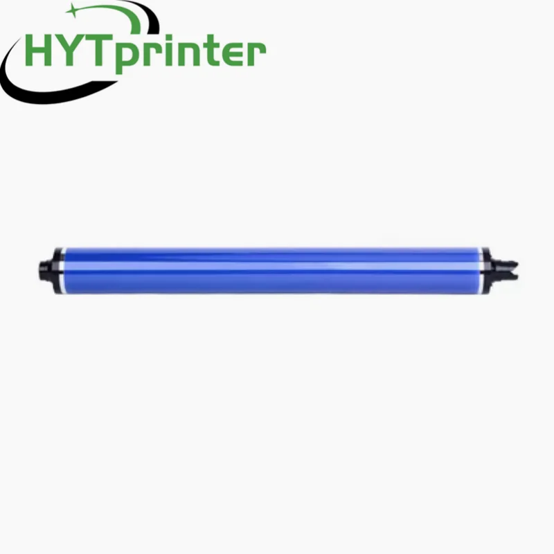 New Color Japanese Cylinder for Xerox DC 240 250 242 252 260 550 560 700 C75 J75 DCC6550 C7600 WC7655 WC7665 Opc Drum CMY