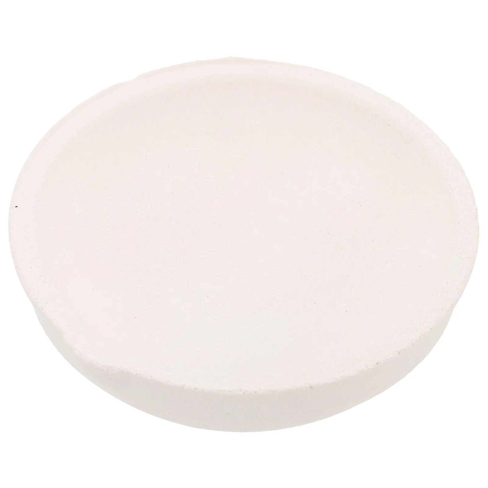 

Small Quartz Ceramic Crucible For Gold Silver Brass Alloy Melting High-Temperature Jewelry Refining Tool Torch Casting Pot
