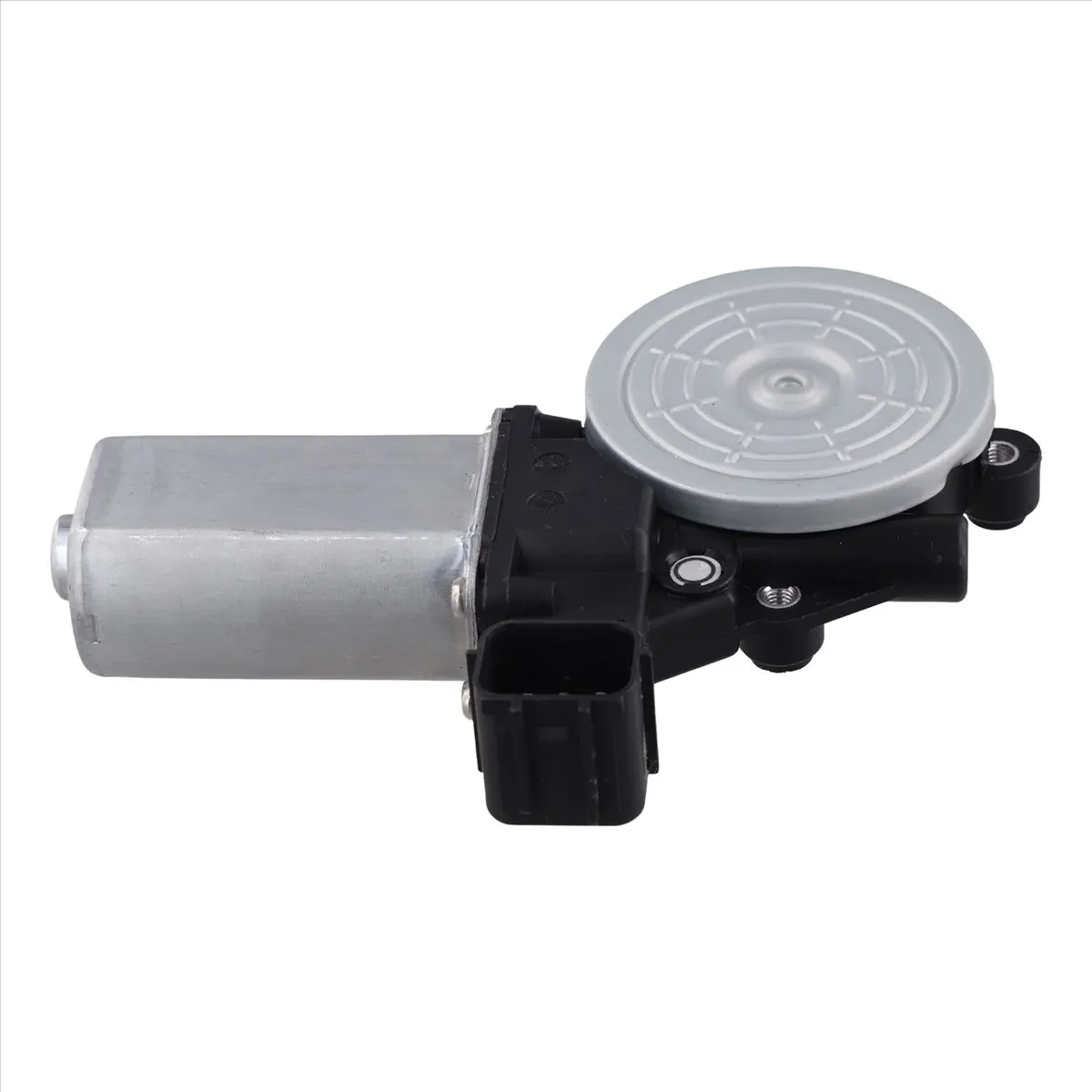 #56A (Metal+Plastic)80730-EW800 Car Right Power Window Motor for Nissan Sylphy Geniss,Automotive Parts & Accessories