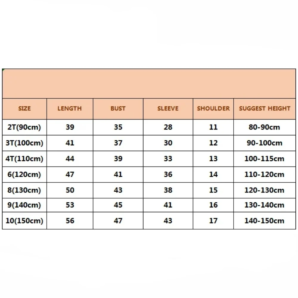 2025 جديد الخريف الاطفال منقوشة قميص طويل الأكمام الرجعية التلبيب سترة سترة بلايز عادية موضة ملابس خارجية للبنين والبنات #2