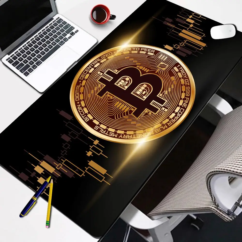 New Design Gaming L… - image